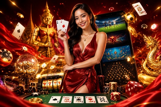 haobet77