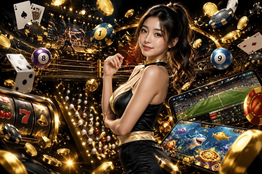 haobet77