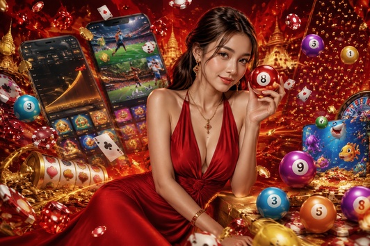haobet77