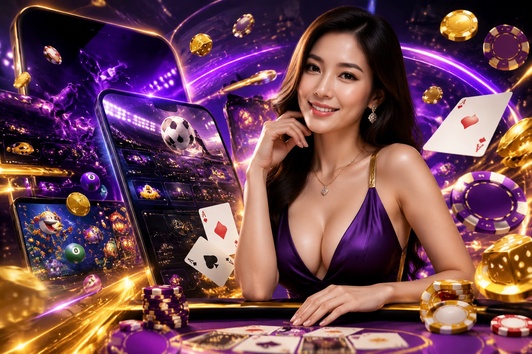 haobet77