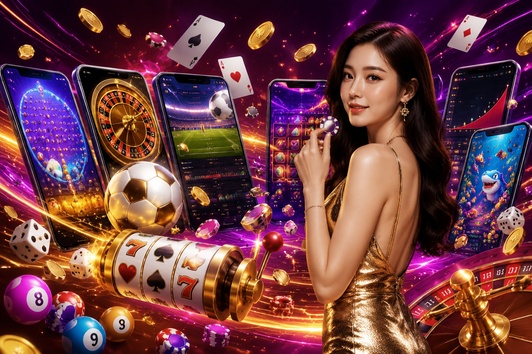 haobet77