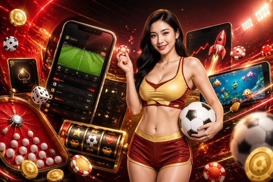 haobet77