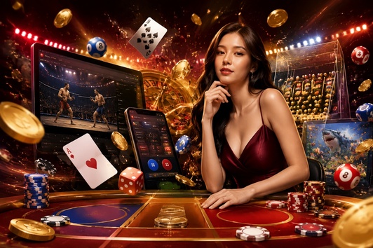 haobet77