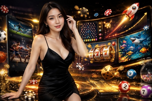 haobet77