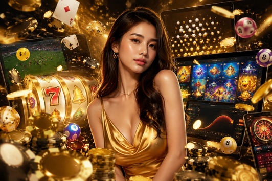haobet77