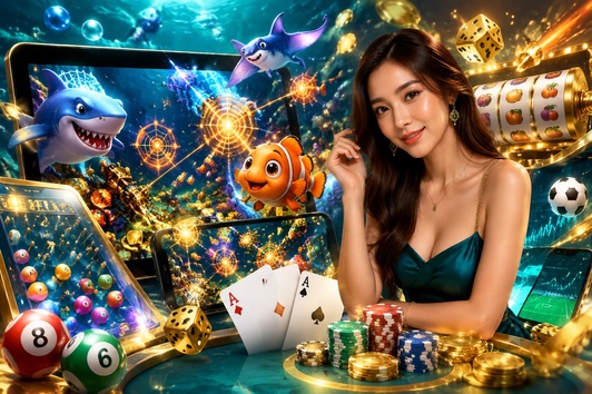 haobet77