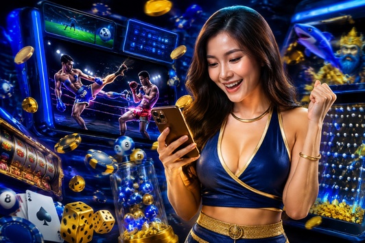 haobet77