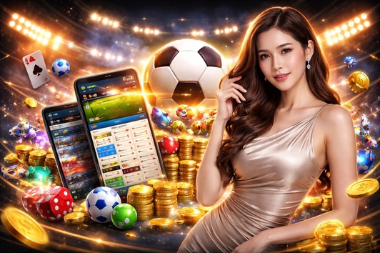 haobet77