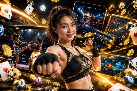 haobet77