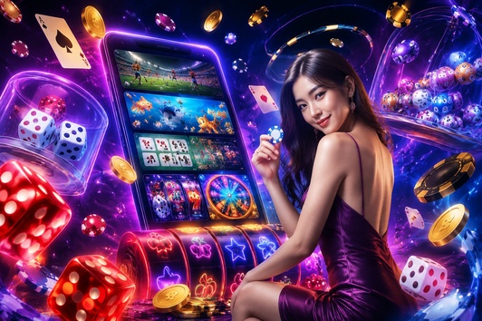 haobet77